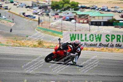 media/Jun-21-2025-2WTD (Sat) [[bd507672ab]]/B Group/Session 2 (Turn 3 Inside)/